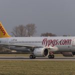 Pegasus’un en genç uçağı “Eylül Masal” filoda Sabancı Ailesinin Leros Kazası Nasıl Gerçekleşti?