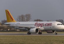 Pegasus’un en genç uçağı “Eylül Masal” filoda Sabancı Ailesinin Leros Kazası Nasıl Gerçekleşti?