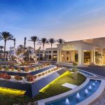 Rixos Otel’e TripAdvisor’den 25 ödül