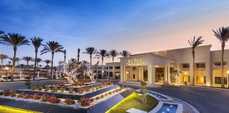 Rixos Otel’e TripAdvisor’den 25 ödül