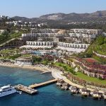 Sianji Well Being Resort’dan sağlıklı yaşam için ipuçları