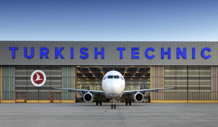 THY teknik