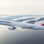 THY’den Yeni Havalimanı’na ‘check-in masası’ teklifi!