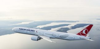 “THY, AKP ile zarar ediyor”