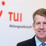 TUI mali zararını otelleriyle kapatıyor