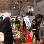 İran turizm pazarında bu yıl da büyüme devam