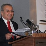 Oda fiyatlarında umut veren yükseliş