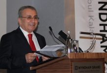 Oda fiyatlarında umut veren yükseliş