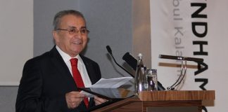 Oda fiyatlarında umut veren yükseliş