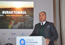 Thomas Cook’un Türkiye temsilcisinden otelcilere mektup: Yardıma hazırız