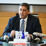 Corendon’un büyüme hedefi devam, yeni otelini açıyor