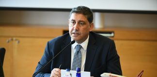 Corendon’un büyüme hedefi devam, yeni otelini açıyor