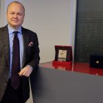 Gastronomi turizminde doğru ekipman önemli