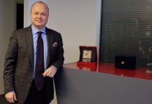 Gastronomi turizminde doğru ekipman önemli