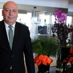 TUROYD yeni bakandan neler bekliyor?