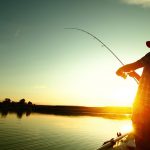 Surf Casting Turnuvası tutkunlarını bekliyor