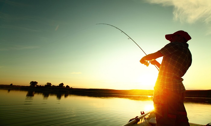 Surf Casting Turnuvası tutkunlarını bekliyor