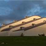 Baksı Müzesi’ne Bakanlıktan özel ödül