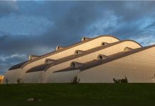 Baksı Müzesi’ne Bakanlıktan özel ödül