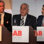 TÜRSAB’ta üç liste yarışıyor