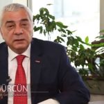 Ve işte Başaran Ulusoy’un adayı