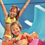 Rusya’dan Türkiye’ye yönelik talep patlaması var