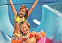 Rusya’dan Türkiye’ye yönelik talep patlaması var