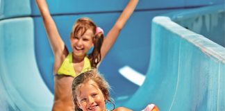 Rusya’dan Türkiye’ye yönelik talep patlaması var