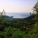 Datça’yı turizmde markalaştıracak projeler geliyor Datça turizmi