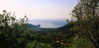 Datça’yı turizmde markalaştıracak projeler geliyor Datça turizmi