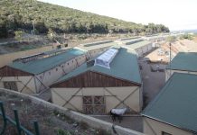 Adalılar: Fırsatçı faytoncular kendi mesleklerine zarar veriyor!