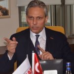 TÜRSAB Başkanı’ndan ucuz tatil yapmanın 3 formülü