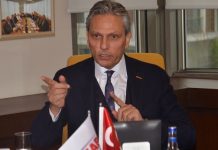 TÜRSAB Başkanı’ndan ucuz tatil yapmanın 3 formülü