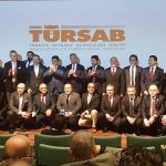 İşte TÜRSAB’ı yönetecek isimler ve görevleri