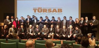 İşte TÜRSAB’ı yönetecek isimler ve görevleri