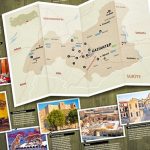 Turizm, ‘harekat’ tanımadı! GAP’ta talep patlaması var