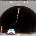 Turizmcinin ‘Göcek Tüneli’ isyanı!