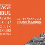 Heritage İstanbul Fuarı başlıyor