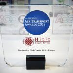 Avrupa’nın Lider PSS Sağlayıcısı: Hitit