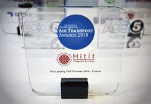 Avrupa’nın Lider PSS Sağlayıcısı: Hitit