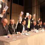 Başaran Ulusoy’un son dönemi ibra edilmedi şimdi ne olacak?