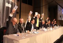 Başaran Ulusoy’un son dönemi ibra edilmedi şimdi ne olacak?