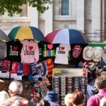 2019’da 1 milyon İngiliz turiste hazır mıyız?