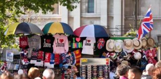 Brexit, İngilizler’in tatillerini nasıl etkiliyor?