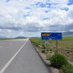 İran’dan Türkiye’ye minibüsle turist getirecekler