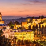 Prontotour’dan farklı bir Endülüs turu