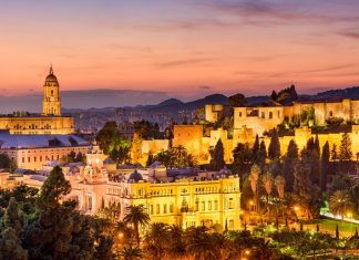 İspanya Turizmde Ezber Bozuyor: Her 100 faaliyetin 47’si Sezon Dışında