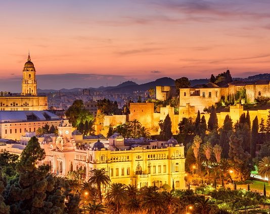 İspanya Turizmde Ezber Bozuyor: Her 100 faaliyetin 47’si Sezon Dışında