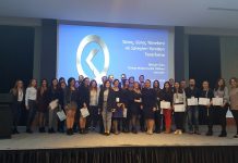 Turizmde hizmet kalitesi için faydalı bir seminer