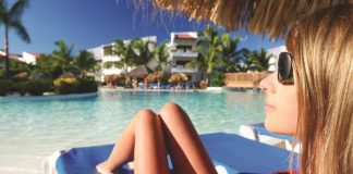 Ertuğrul Özkök: Mikonos’ta 10 Bin Euro’ya Şezlong Kullanan Yeni Zengin Türkler Var mı? Ertuğrul Özkök: Mikonos'ta 10 Bin Euro'ya Şezlong Kullanan Yeni Zengin Türkler Var mı?